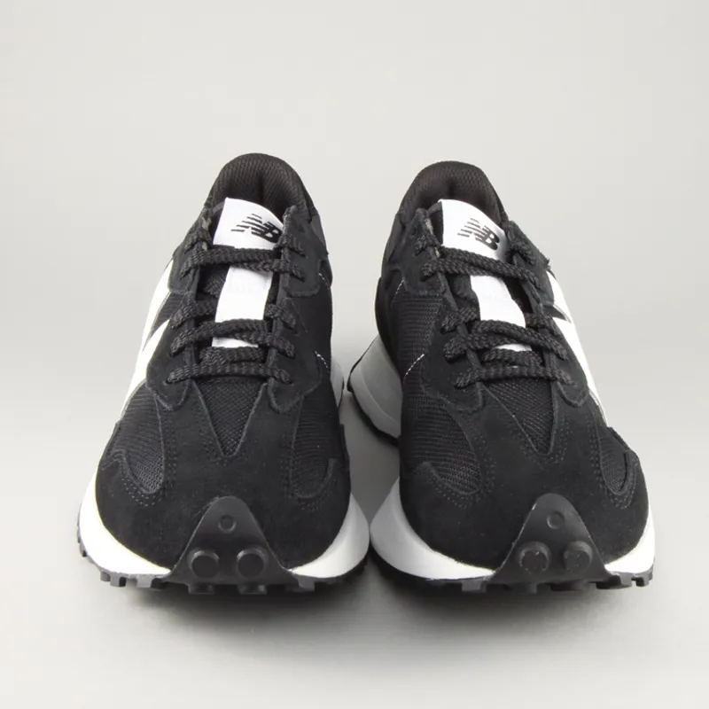 New Balance MS327CBW - Starlight-3